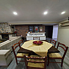 Ağva Güneş Otel